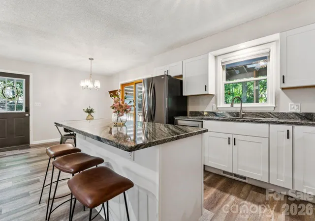 Photo 3 of Single family home for sale at 2034 Fairhill Cir, Rock Hill, SC 29732 | MLS# 4426830 | Listing updated on 2026-09-22
