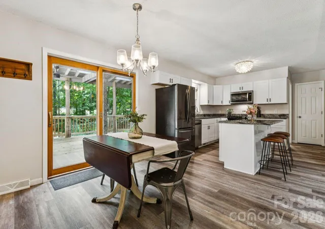 Photo 4 of Single family home for sale at 2034 Fairhill Cir, Rock Hill, SC 29732 | MLS# 4426830 | Listing updated on 2026-09-22