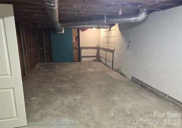Photo 24 of Single family home for sale at 506 Pine St, Landis, NC 28088 | MLS# 4426832 | Listing updated on 2026-09-22