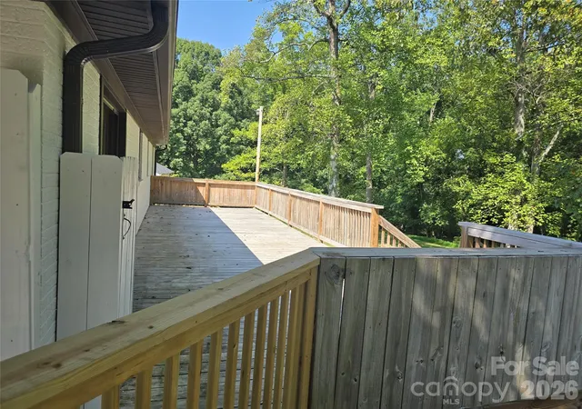 Photo 3 of Single family home for sale at 506 Pine St, Landis, NC 28088 | MLS# 4426832 | Listing updated on 2026-09-22