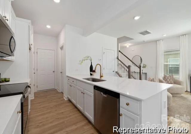 Photo 3 of Single family home for sale at 1106 Lorrie Ln #311, Albemarle, NC 28001 | MLS# 4426833 | Listing updated on 2026-09-22