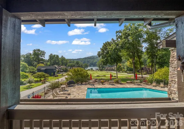 Photo 2 of Condo for sale at 121 Firefly Cvs #204, Lake Lure, NC 28746 | MLS# 4426837 | Listing updated on 2026-09-22