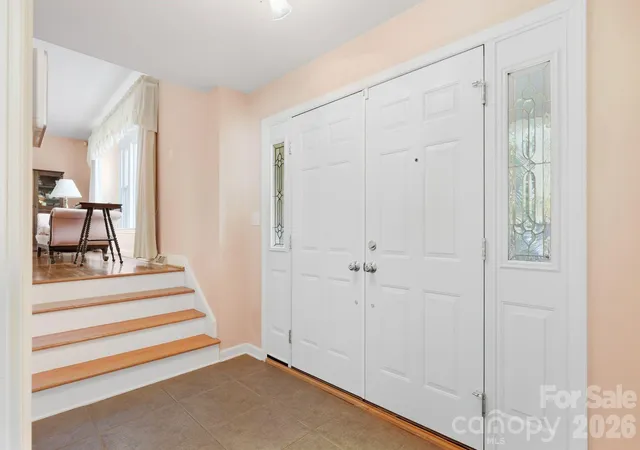 Photo 1 of Single family home for sale at 4235 Blalock Ave, Charlotte, NC 28210 | MLS# 4426840 | Listing updated on 2026-10-01