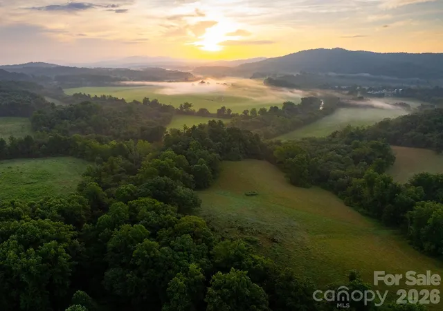 Photo 1 of Land for sale at 185 Mckinney Rd, Etowah, NC 28729 | MLS# 4426847 | Listing updated on 2026-10-08