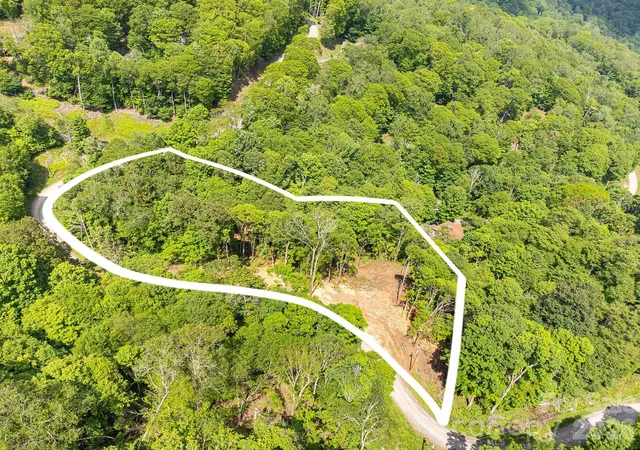 Photo 2 of Land for sale at 71 Mayapple Ln #71 & 72, Mars Hill, NC 28754 | MLS# 4426850 | Listing updated on 2026-09-28