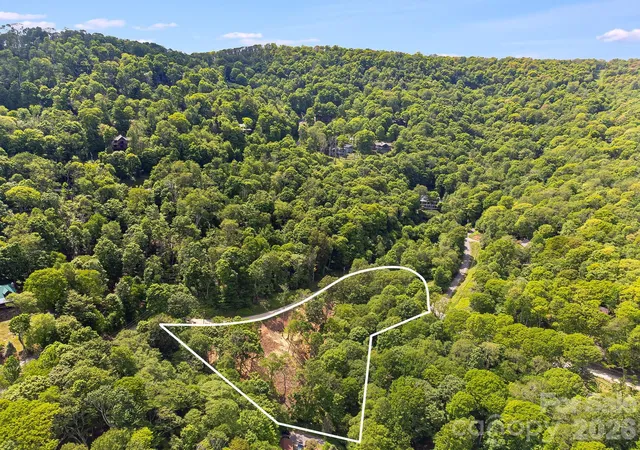 Photo 3 of Land for sale at 71 Mayapple Ln #71 & 72, Mars Hill, NC 28754 | MLS# 4426850 | Listing updated on 2026-09-28