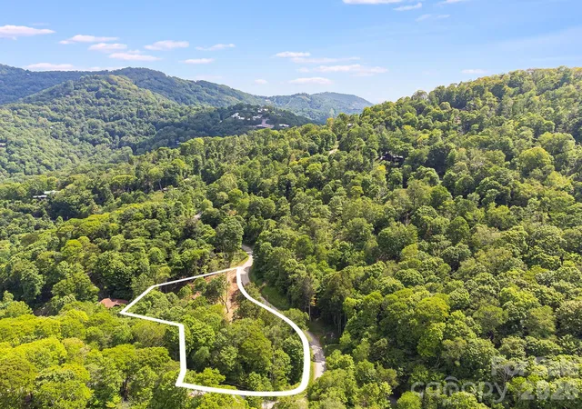 Photo 3 of Land for sale at 71 Mayapple Ln #71 & 72, Mars Hill, NC 28754 | MLS# 4426850 | Listing updated on 2026-09-28