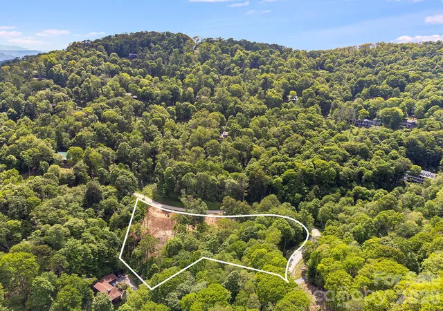 Photo 4 of Land for sale at 71 Mayapple Ln #71 & 72, Mars Hill, NC 28754 | MLS# 4426850 | Listing updated on 2026-09-28