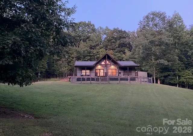 Single family home for sale at 50 Devin Dr, Murphy, NC 28906 | MLS# 4426851