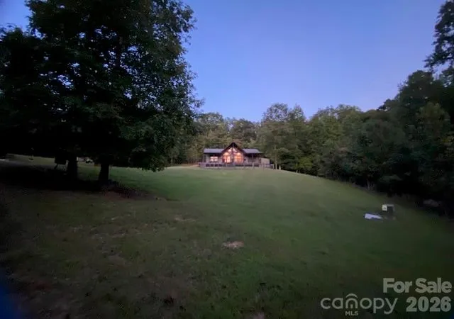 Photo 1 of Single family home for sale at 50 Devin Dr, Murphy, NC 28906 | MLS# 4426851 | Listing updated on 2026-09-21