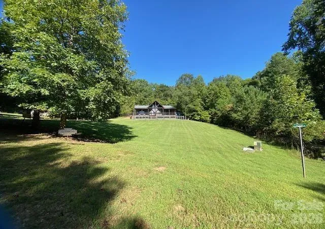 Photo 2 of Single family home for sale at 50 Devin Dr, Murphy, NC 28906 | MLS# 4426851 | Listing updated on 2026-09-21