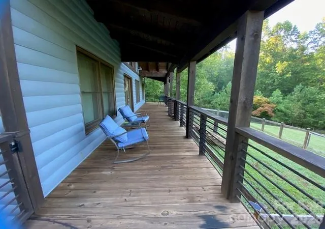Photo 3 of Single family home for sale at 50 Devin Dr, Murphy, NC 28906 | MLS# 4426851 | Listing updated on 2026-09-21