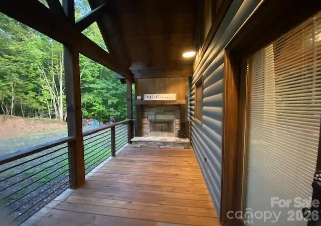 Photo 4 of Single family home for sale at 50 Devin Dr, Murphy, NC 28906 | MLS# 4426851 | Listing updated on 2026-09-21