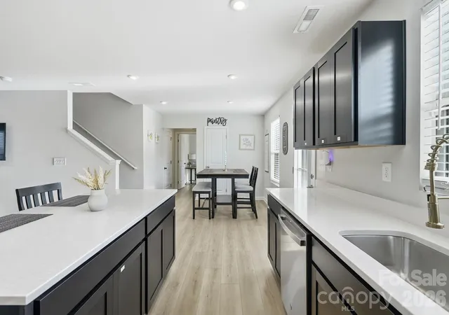 Photo 1 of Single family home for sale at 189 Basildon St, Lancaster, SC 29720 | MLS# 4426857 | Listing updated on 2026-09-29