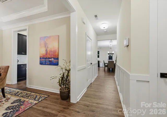 Photo 3 of Single family home for sale at 7042 Morganford Rd, Charlotte, NC 28211 | MLS# 4426858 | Listing updated on 2026-09-23