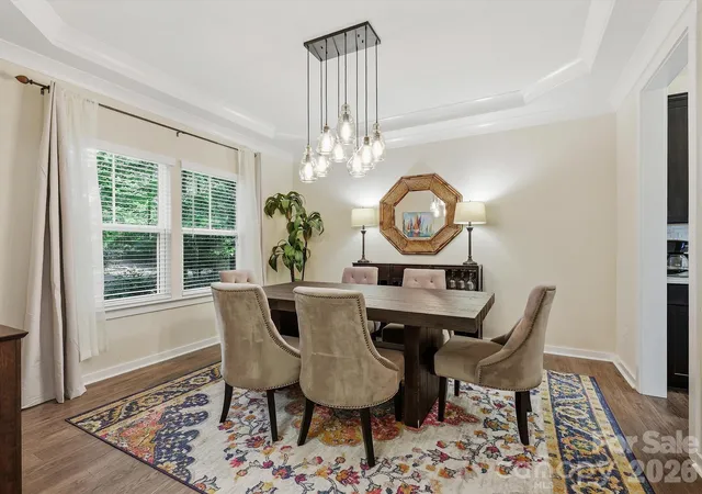 Photo 4 of Single family home for sale at 7042 Morganford Rd, Charlotte, NC 28211 | MLS# 4426858 | Listing updated on 2026-09-23
