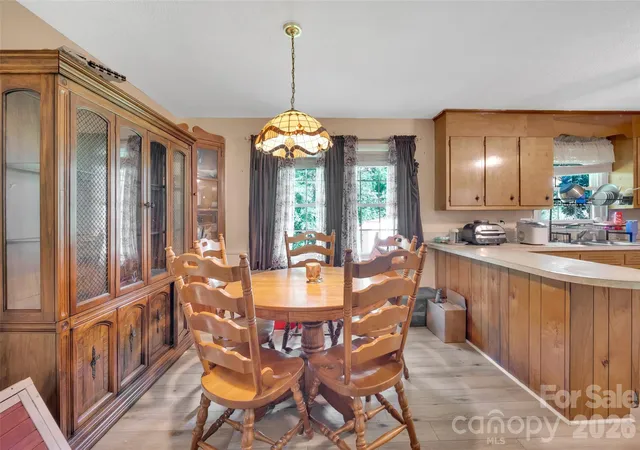 Photo 2 of Single family home for sale at 5301 Dellinger Cir, Cherryville, NC 28021 | MLS# 4426862 | Listing updated on 2026-09-23