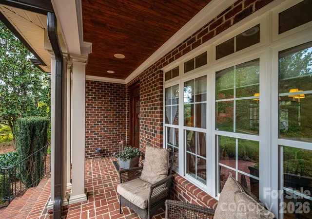Photo 2 of Single family home for sale at 2750 Arbor Hills Dr, Lincolnton, NC 28092 | MLS# 4426870 | Listing updated on 2026-10-26