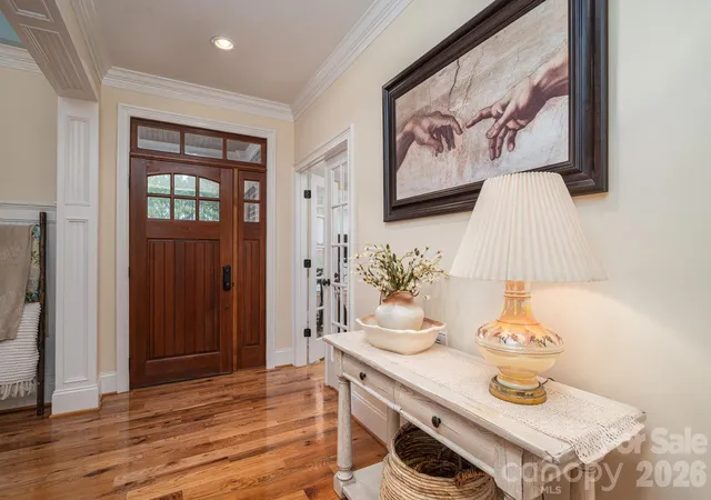 Photo 3 of Single family home for sale at 2750 Arbor Hills Dr, Lincolnton, NC 28092 | MLS# 4426870 | Listing updated on 2026-10-26