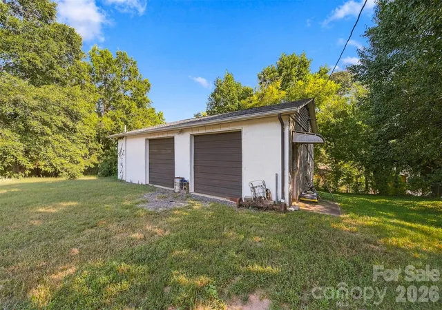 Photo 3 of Land for sale at 17-g Lake St, Granite Falls, NC 28630 | MLS# 4426880 | Listing updated on 2026-09-22