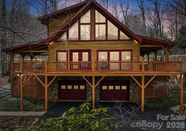 Photo 1 of Single family home for sale at 133 Smokemont Dr, Arden, NC 28704 | MLS# 4426881 | Listing updated on 2026-10-02