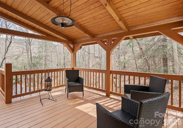 Photo 3 of Single family home for sale at 133 Smokemont Dr, Arden, NC 28704 | MLS# 4426881 | Listing updated on 2026-10-02