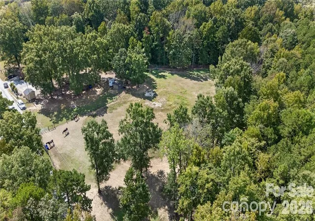 Photo 1 of Land for sale at 205 Airport Rd, Monroe, NC 28110 | MLS# 4426882 | Listing updated on 2026-09-21