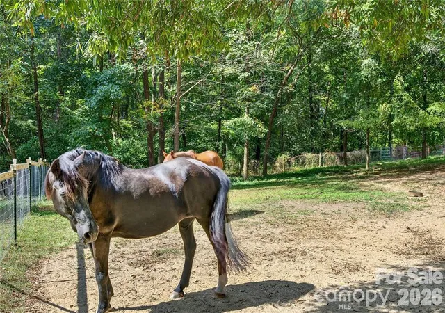 Photo 3 of House for sale at 205 Airport Rd, Monroe, NC 28110 | MLS# 4426882 | Listing updated on 2026-09-21