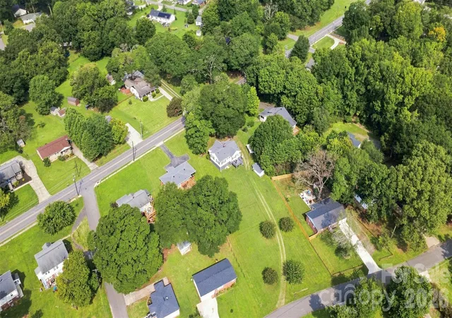 Photo 2 of Land for sale at 000 Woodhaven Dr, Mount Holly, NC 28120 | MLS# 4426883 | Listing updated on 2026-09-29