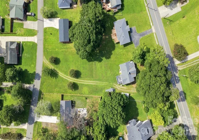 Photo 3 of Land for sale at 000 Woodhaven Dr, Mount Holly, NC 28120 | MLS# 4426883 | Listing updated on 2026-09-29