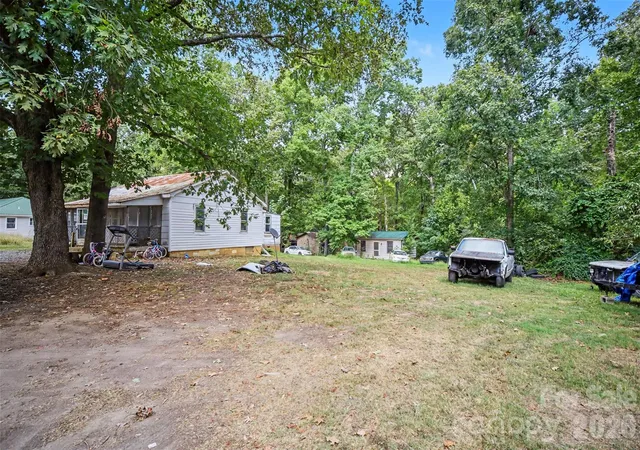 Photo 4 of Sale Pending at 1016 Wade Rorie Rd, Wingate, NC 28174 | MLS# 4426894 | Listing updated on 2026-10-02