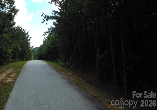 Photo 2 of Land for sale at 275 Kincaid Pl #275, Mill Spring, NC 28756 | MLS# 4426895 | Listing updated on 2026-09-21