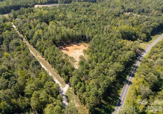 Photo 1 of Land for sale at 3020 Havenwood Dr, Blackstock, SC 29014 | MLS# 4426902 | Listing updated on 2026-09-28