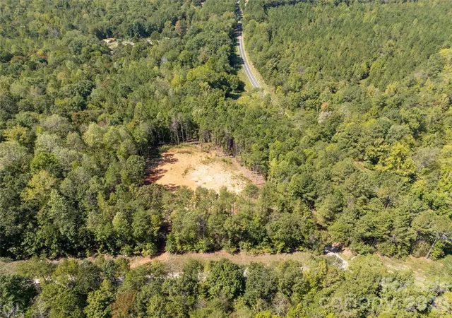 Photo 2 of Land for sale at 3020 Havenwood Dr, Blackstock, SC 29014 | MLS# 4426902 | Listing updated on 2026-09-28