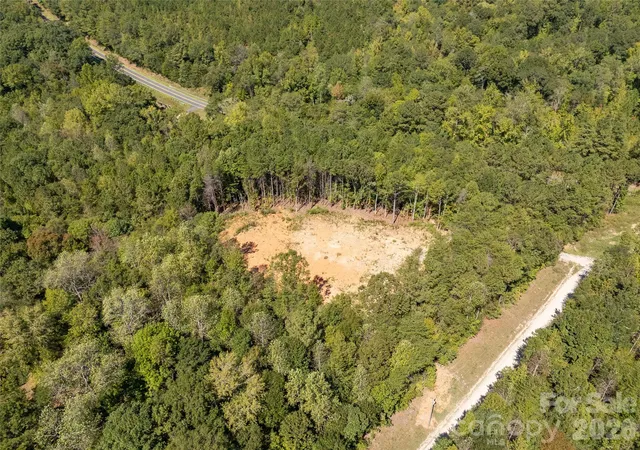 Photo 3 of Land for sale at 3020 Havenwood Dr, Blackstock, SC 29014 | MLS# 4426902 | Listing updated on 2026-09-28