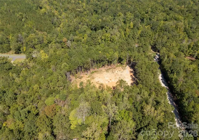 Photo 3 of Land for sale at 3020 Havenwood Dr, Blackstock, SC 29014 | MLS# 4426902 | Listing updated on 2026-09-28