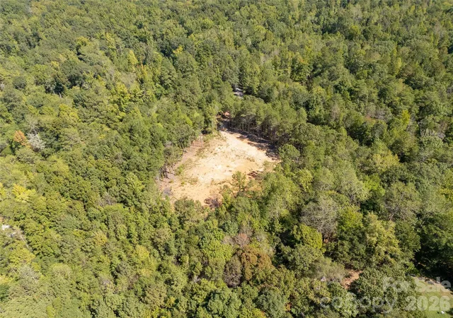 Photo 4 of Land for sale at 3020 Havenwood Dr, Blackstock, SC 29014 | MLS# 4426902 | Listing updated on 2026-09-28