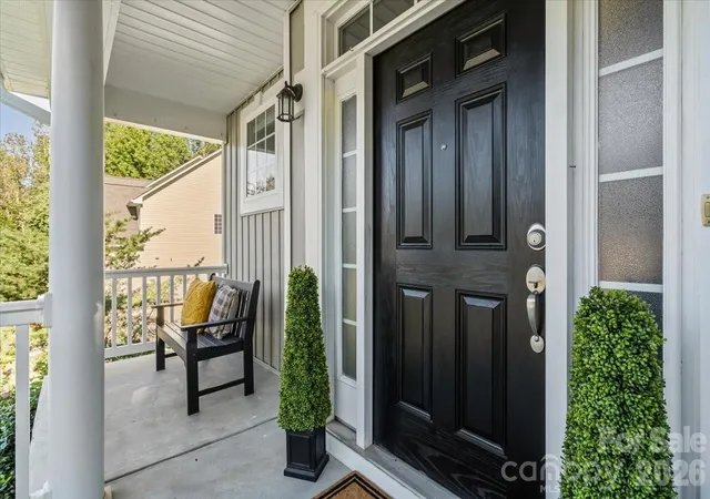 Photo 2 of Single family home for sale at 1135 Brookdale Ln, Stanley, NC 28164 | MLS# 4426909 | Listing updated on 2026-10-03