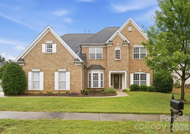 Single family home for sale at 503 Geary St NW, Concord, NC 28027 | MLS# 4426911