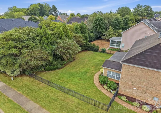 Photo 3 of Single family home for sale at 503 Geary St NW, Concord, NC 28027 | MLS# 4426911 | Listing updated on 2026-09-26
