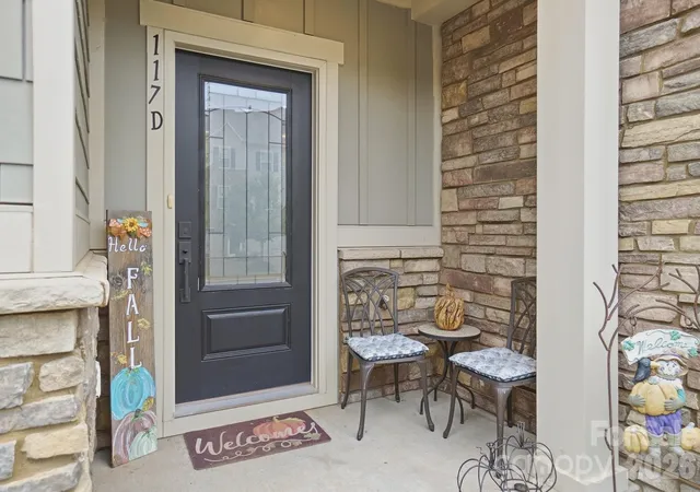 Photo 3 of Single family home for sale at 117 Lanyard Dr #D, Mooresville, NC 28117 | MLS# 4426912 | Listing updated on 2026-09-25