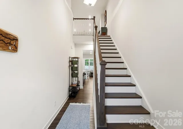 Photo 4 of Single family home for sale at 117 Lanyard Dr #D, Mooresville, NC 28117 | MLS# 4426912 | Listing updated on 2026-09-25