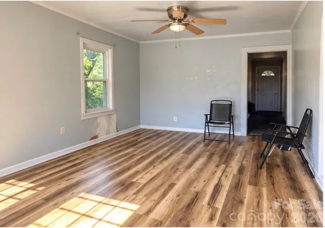 Photo 3 of Single family home for sale at 901 State St #Ext, Marion, NC 28752 | MLS# 4426922 | Listing updated on 2026-10-13
