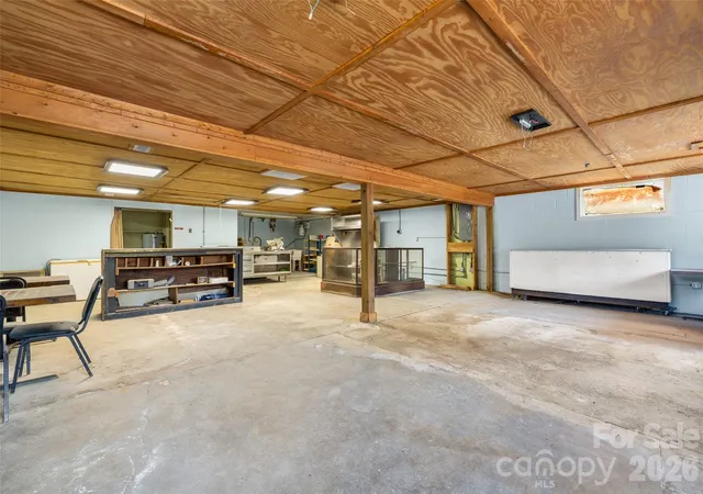 Photo 3 of Single family home for sale at 4178 Edgeland Rd, Edgemoor, SC 29712 | MLS# 4426923 | Listing updated on 2026-10-01