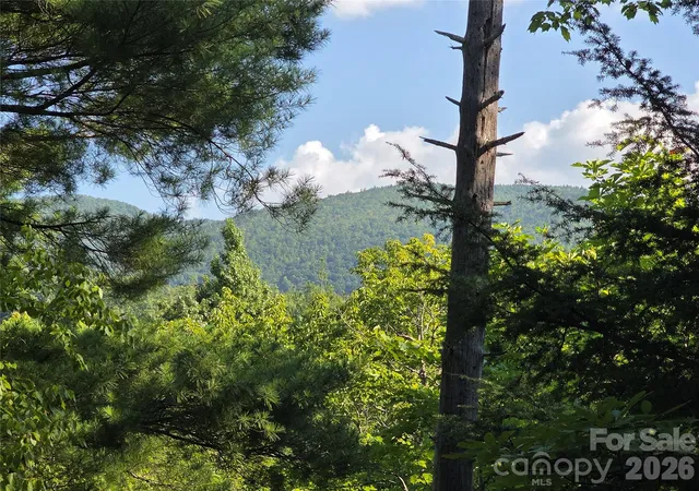 Photo 1 of Land for sale at Lot 14b,15b Sequoyah Cir, Marion, NC 28752 | MLS# 4426938 | Listing updated on 2026-09-21