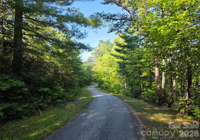 Photo 2 of Land for sale at Lot 14b,15b Sequoyah Cir, Marion, NC 28752 | MLS# 4426938 | Listing updated on 2026-09-21