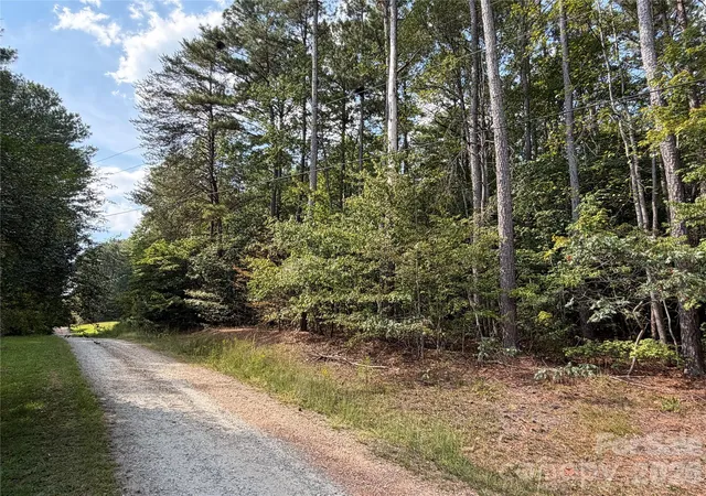 Land for sale at 0 Silver Trl, Morganton, NC 28655 | MLS# 4426942