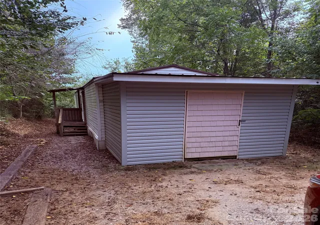 Photo 1 of Single family home for sale at 20 Clay Vessel Trl, Candler, NC 28715 | MLS# 4426944 | Listing updated on 2026-09-24