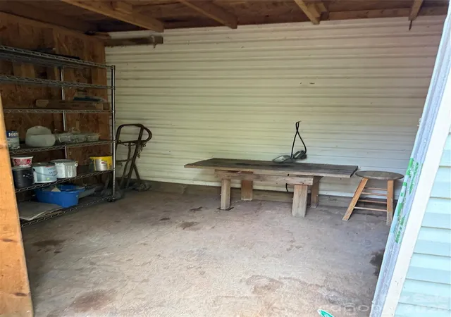 Photo 2 of Single family home for sale at 20 Clay Vessel Trl, Candler, NC 28715 | MLS# 4426944 | Listing updated on 2026-09-24