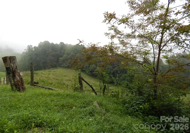 Photo 2 of Land for sale at 00 Henry Rd, Sylva, NC 28779 | MLS# 4426950 | Listing updated on 2026-10-05
